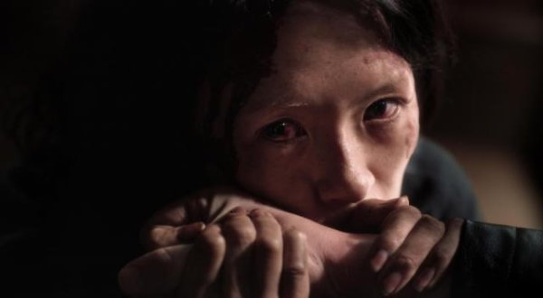 东方财富配资 票房仅7.6万，《非常交易》票房崩塌，小沈阳让百亿演员成一个笑话