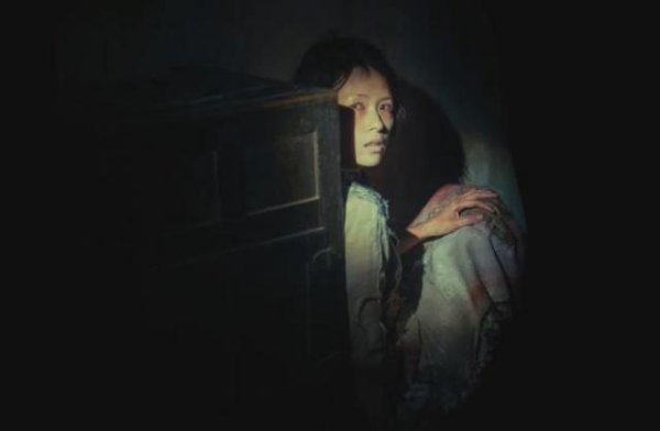 配资栈 暑期档第一部大制作，扑了？《酱园弄》的问题出在哪