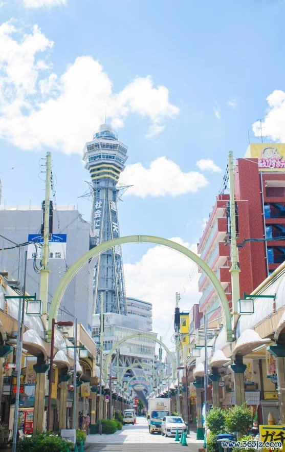 图片来源:记者拍摄