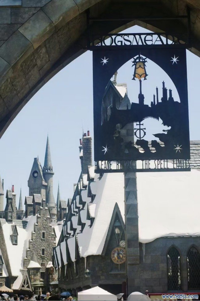 图片来源:记者拍摄